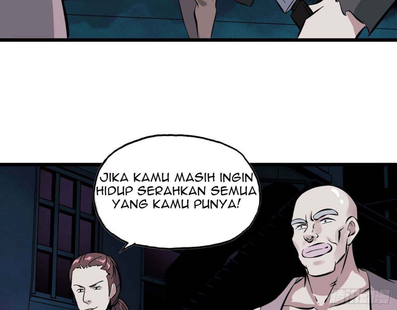 I Moved The BRICS In The Last Days Chapter 02 Gambar 58