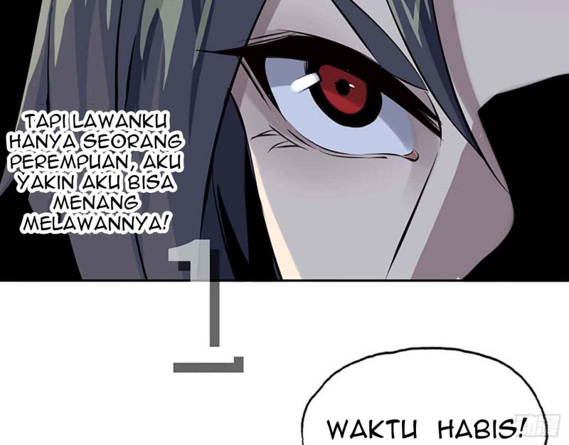 I Moved The BRICS In The Last Days Chapter 02 Gambar 6