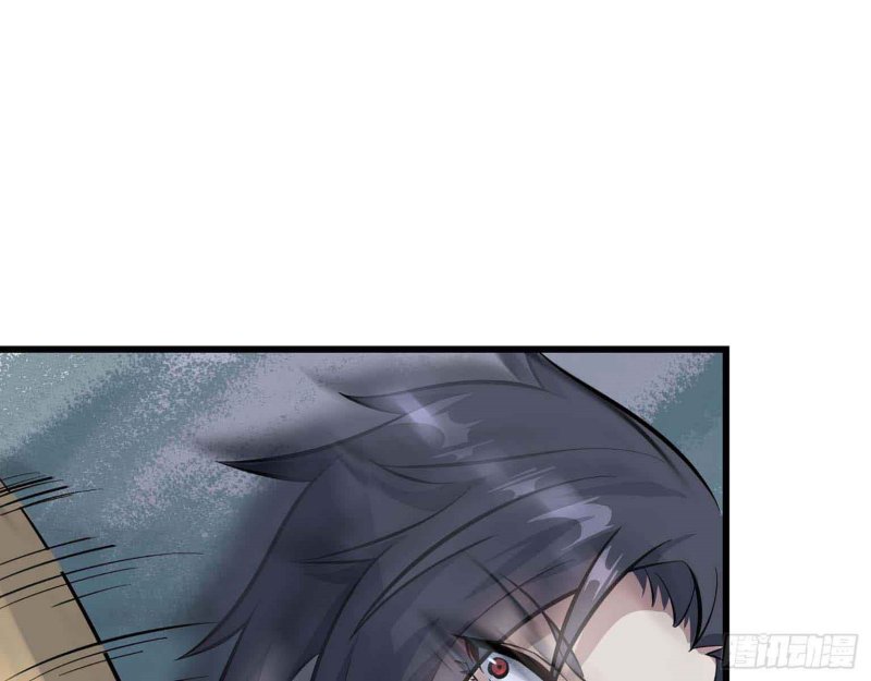 I Moved The BRICS In The Last Days Chapter 02 Gambar 60
