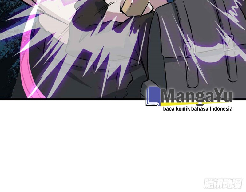 I Moved The BRICS In The Last Days Chapter 02 Gambar 63