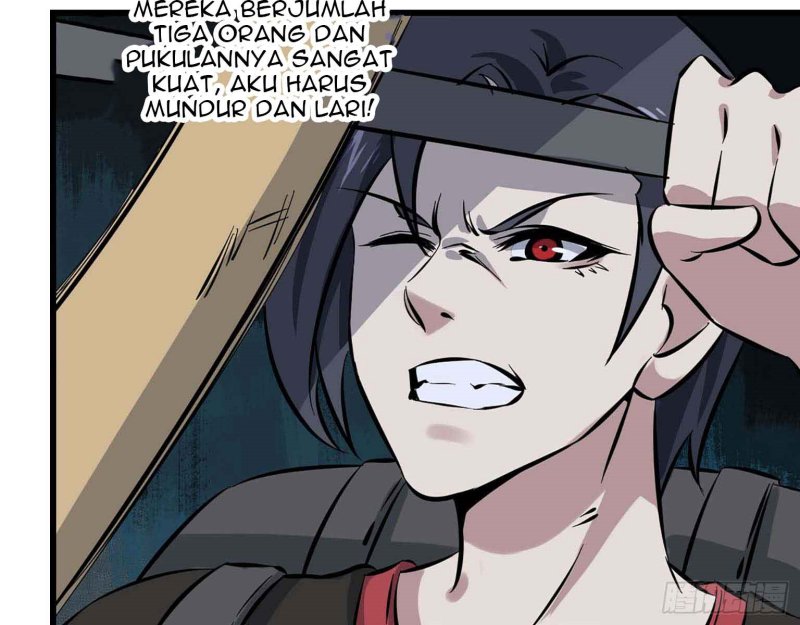 I Moved The BRICS In The Last Days Chapter 02 Gambar 64