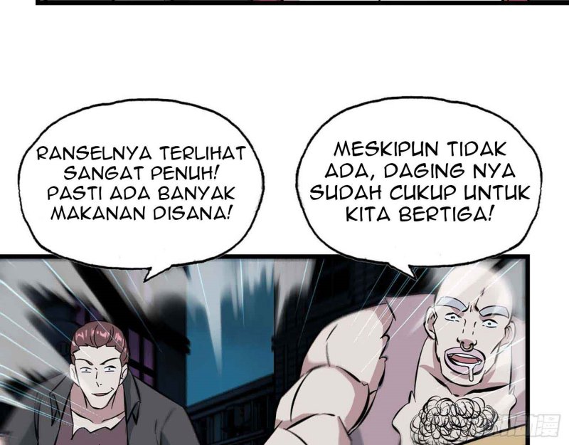 I Moved The BRICS In The Last Days Chapter 02 Gambar 65