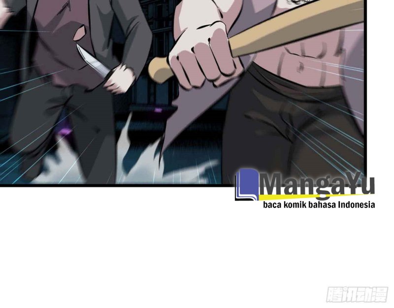 I Moved The BRICS In The Last Days Chapter 02 Gambar 66
