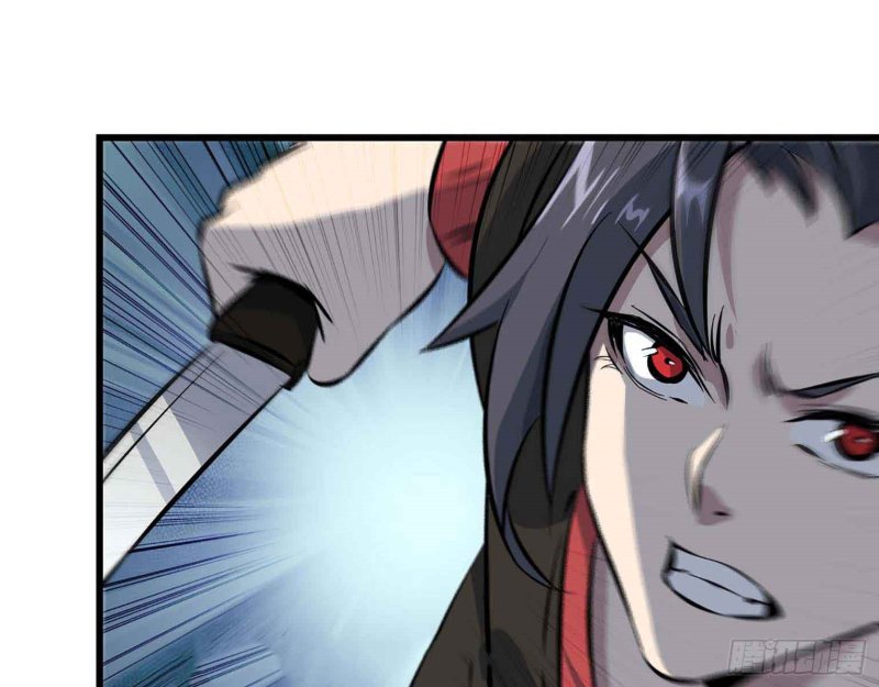I Moved The BRICS In The Last Days Chapter 02 Gambar 67