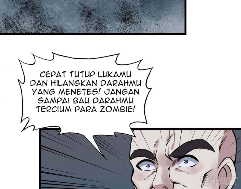 I Moved The BRICS In The Last Days Chapter 02 Gambar 70