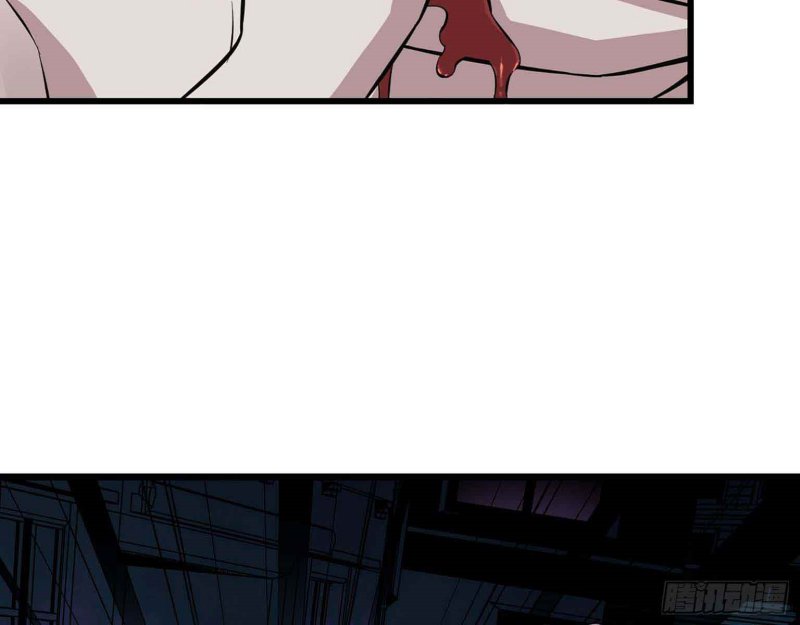I Moved The BRICS In The Last Days Chapter 02 Gambar 73