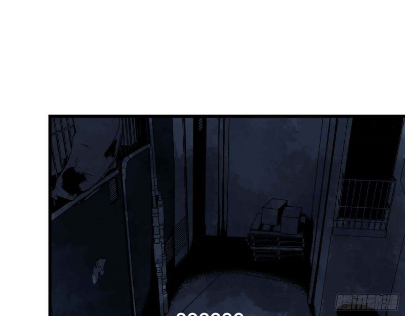I Moved The BRICS In The Last Days Chapter 02 Gambar 78