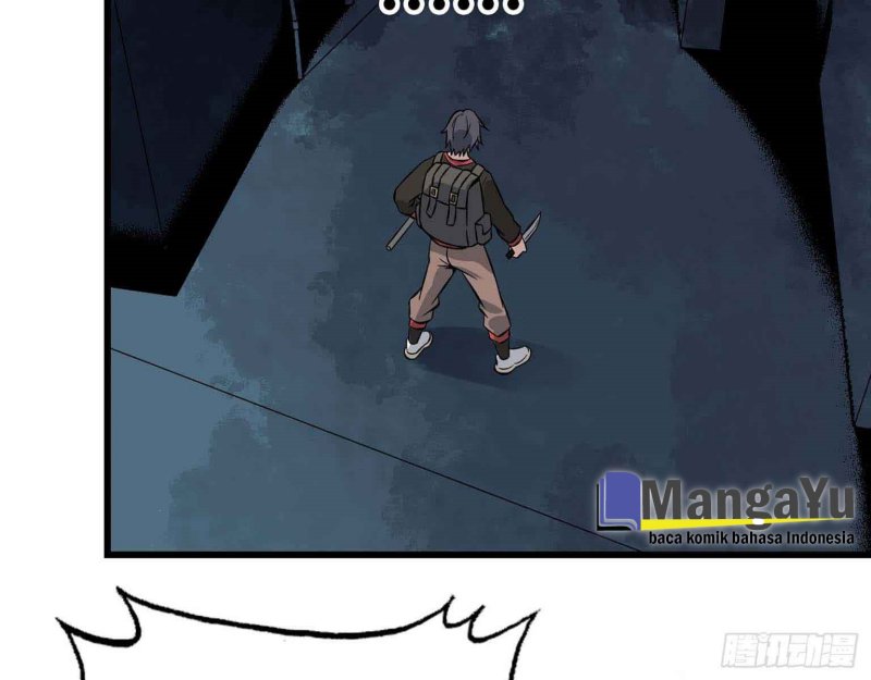 I Moved The BRICS In The Last Days Chapter 02 Gambar 79