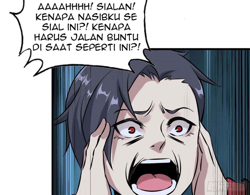 I Moved The BRICS In The Last Days Chapter 02 Gambar 80