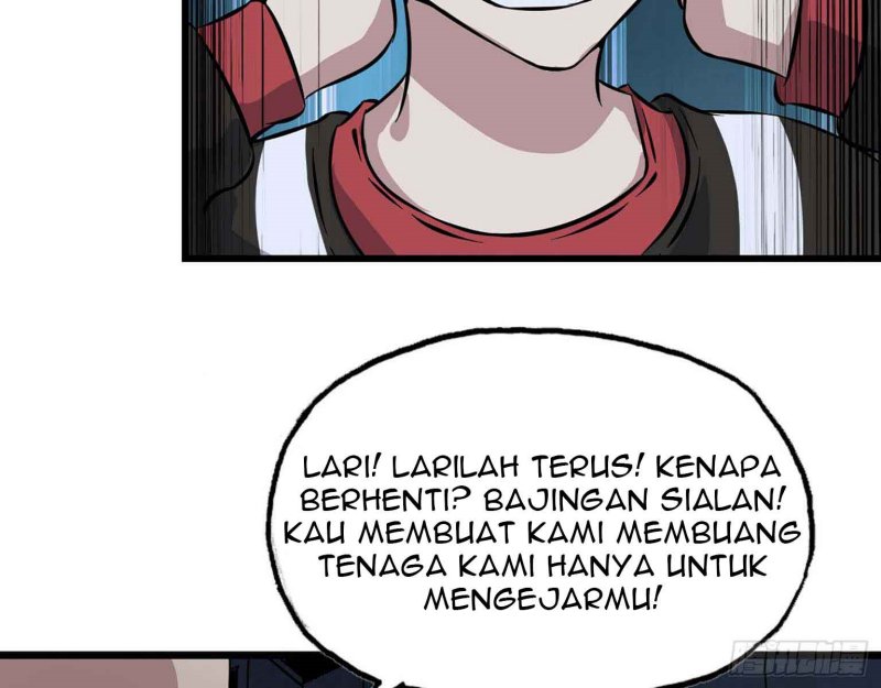 I Moved The BRICS In The Last Days Chapter 02 Gambar 81