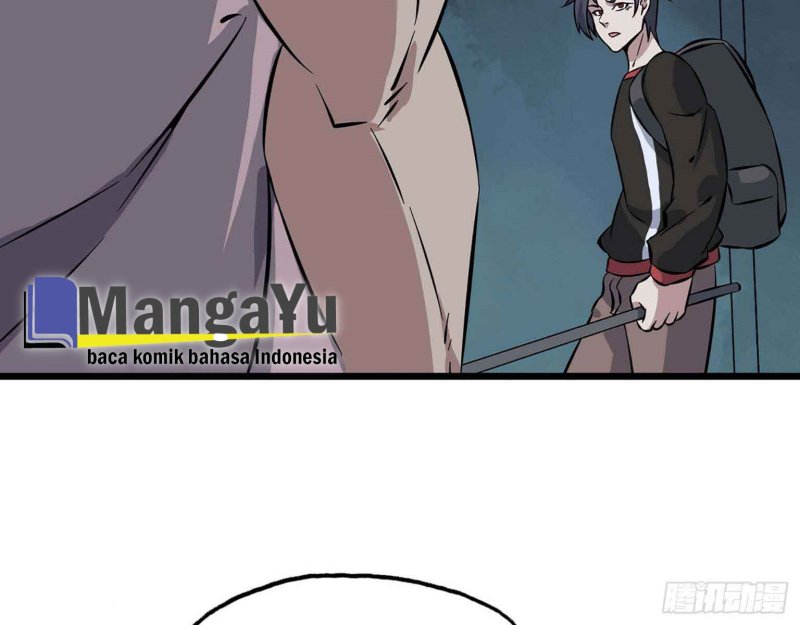 I Moved The BRICS In The Last Days Chapter 02 Gambar 83