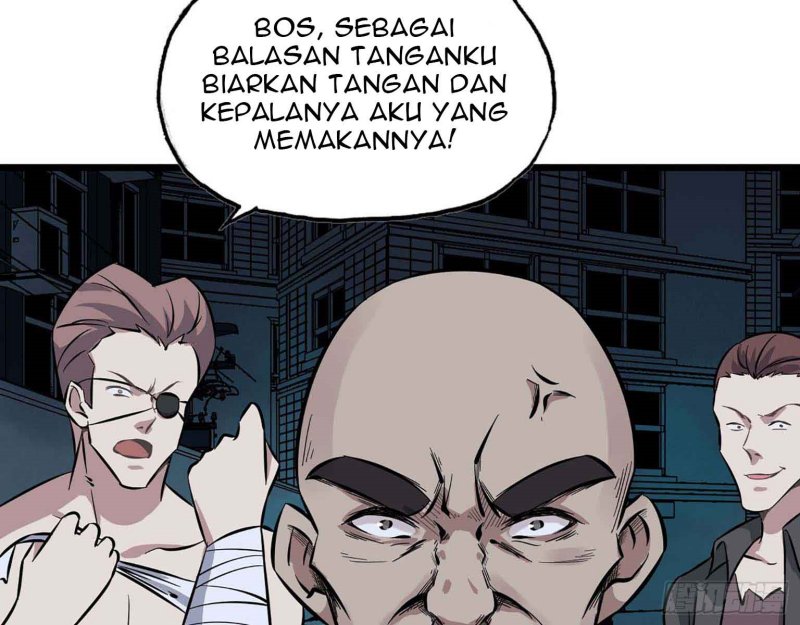 I Moved The BRICS In The Last Days Chapter 02 Gambar 84