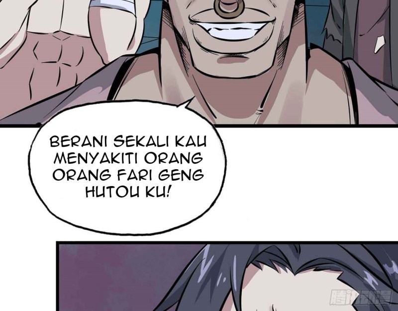I Moved The BRICS In The Last Days Chapter 02 Gambar 85