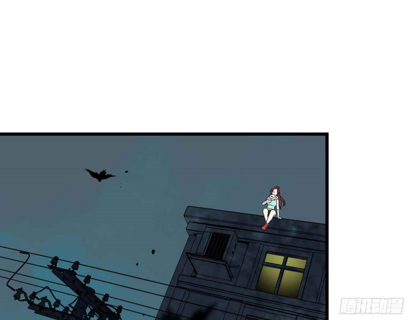 I Moved The BRICS In The Last Days Chapter 02 Gambar 87