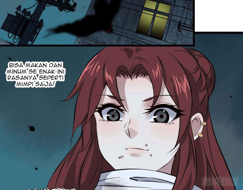 I Moved The BRICS In The Last Days Chapter 02 Gambar 88