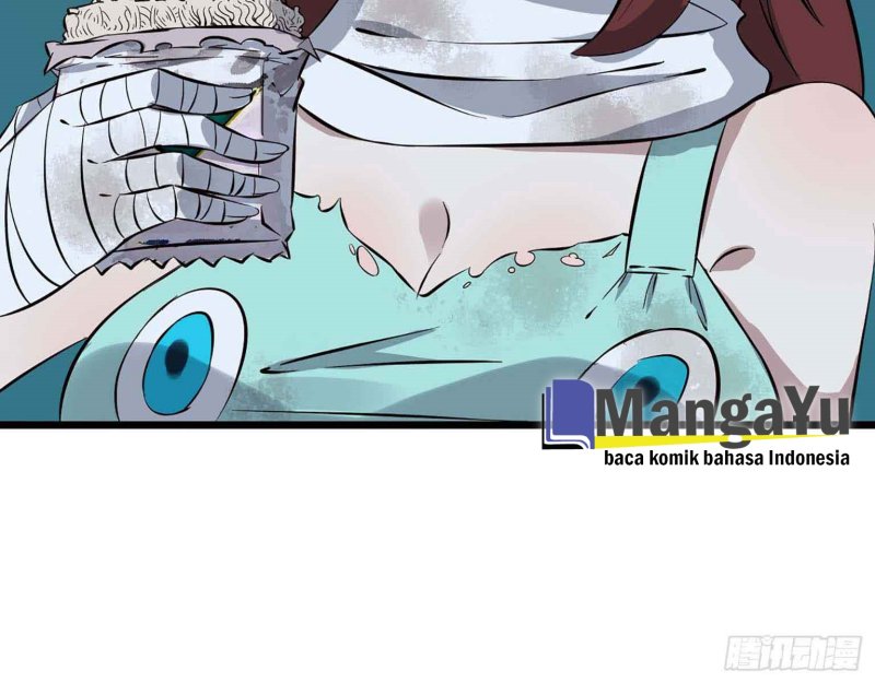 I Moved The BRICS In The Last Days Chapter 02 Gambar 89