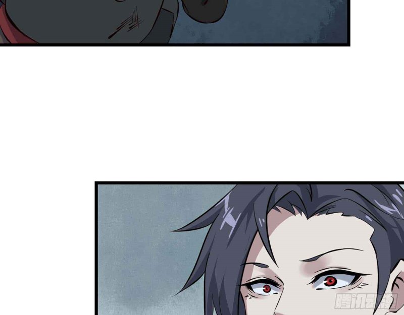 I Moved The BRICS In The Last Days Chapter 02 Gambar 92