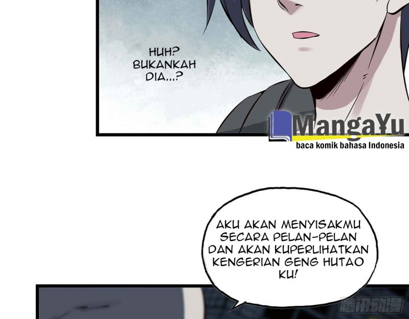 I Moved The BRICS In The Last Days Chapter 02 Gambar 93