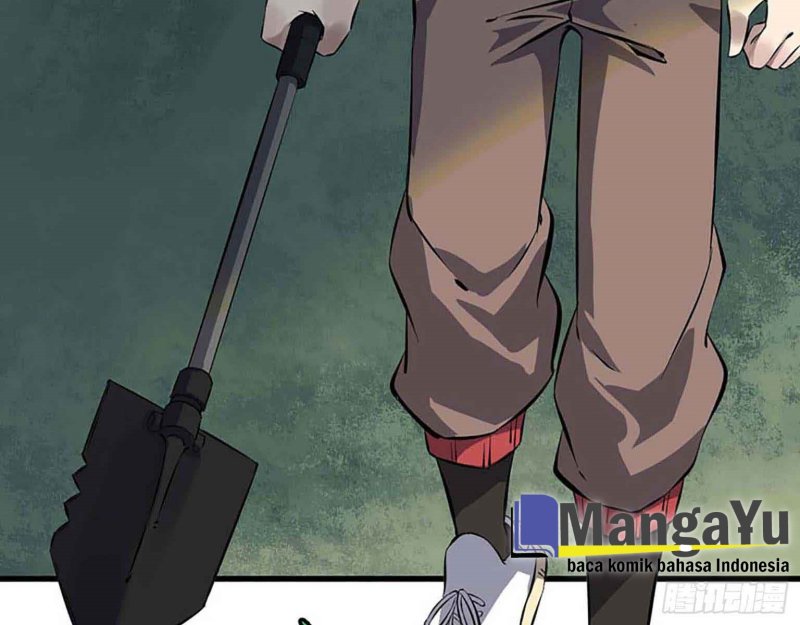 I Moved The BRICS In The Last Days Chapter 01 Gambar 100
