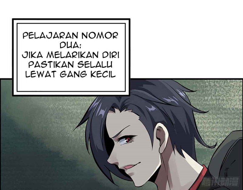 I Moved The BRICS In The Last Days Chapter 01 Gambar 102