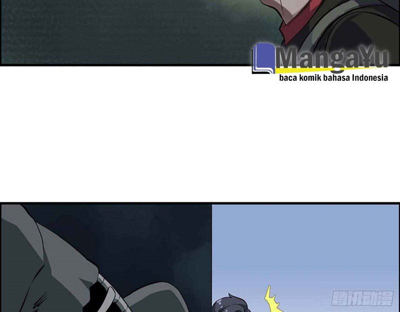 I Moved The BRICS In The Last Days Chapter 01 Gambar 103