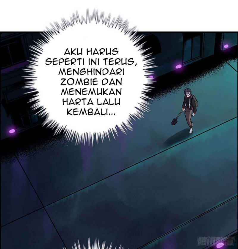 I Moved The BRICS In The Last Days Chapter 01 Gambar 111