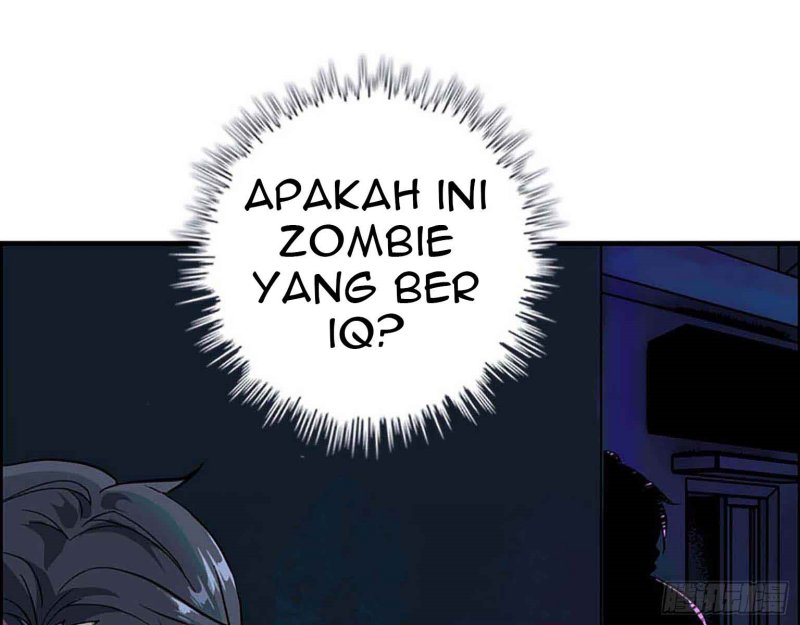 I Moved The BRICS In The Last Days Chapter 01 Gambar 113
