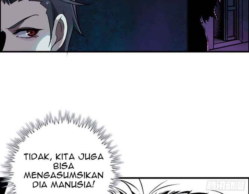 I Moved The BRICS In The Last Days Chapter 01 Gambar 114