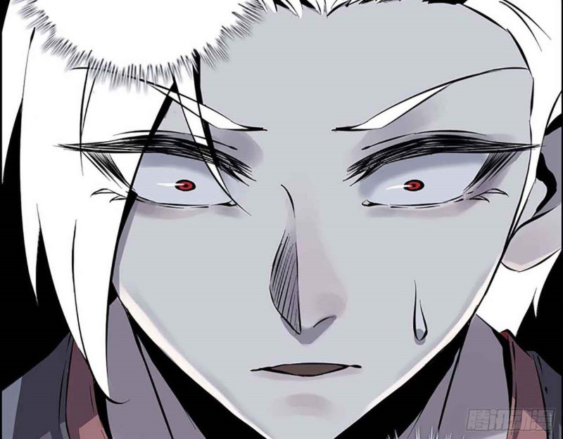 I Moved The BRICS In The Last Days Chapter 01 Gambar 115