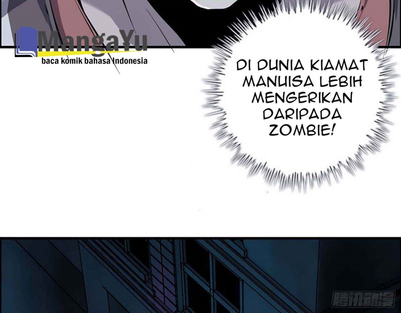 I Moved The BRICS In The Last Days Chapter 01 Gambar 116
