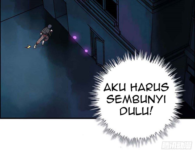 I Moved The BRICS In The Last Days Chapter 01 Gambar 117
