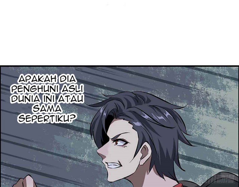 I Moved The BRICS In The Last Days Chapter 01 Gambar 118