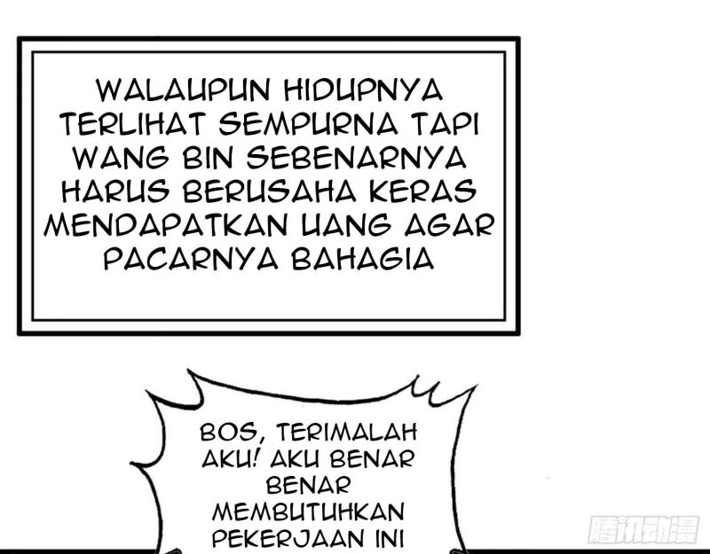 I Moved The BRICS In The Last Days Chapter 01 Gambar 12