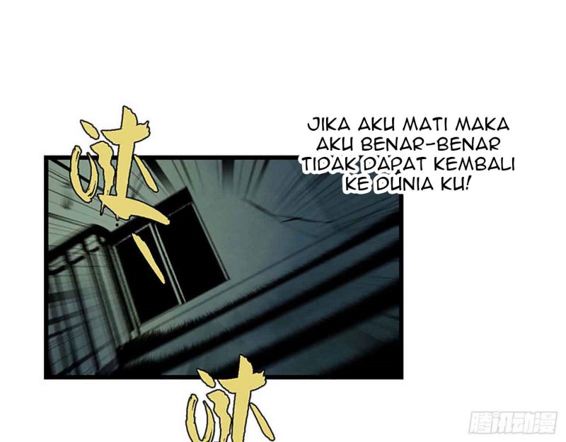 I Moved The BRICS In The Last Days Chapter 01 Gambar 120