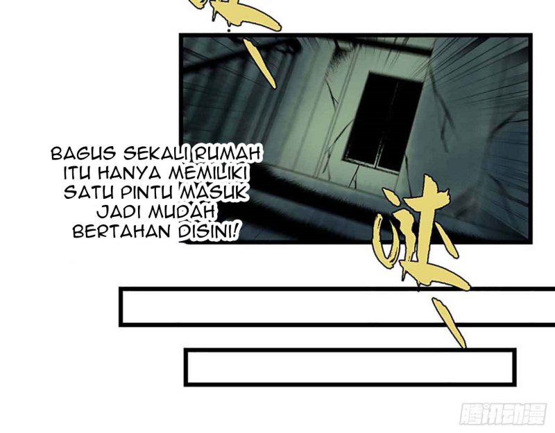 I Moved The BRICS In The Last Days Chapter 01 Gambar 121