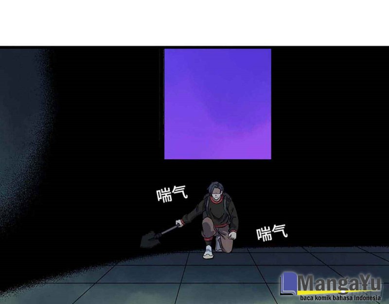 I Moved The BRICS In The Last Days Chapter 01 Gambar 122