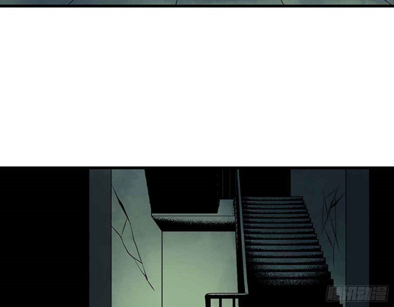 I Moved The BRICS In The Last Days Chapter 01 Gambar 123