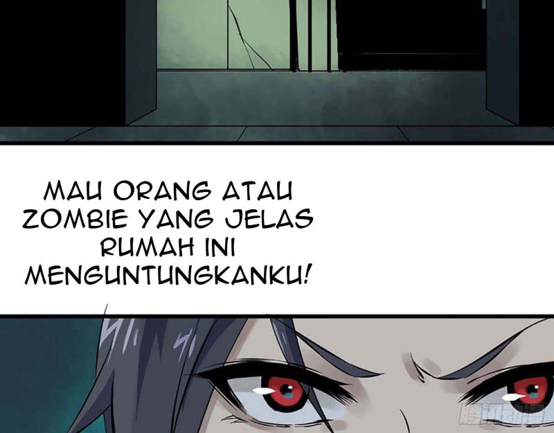 I Moved The BRICS In The Last Days Chapter 01 Gambar 124