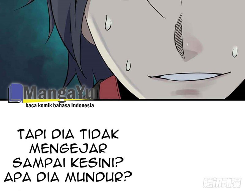 I Moved The BRICS In The Last Days Chapter 01 Gambar 125