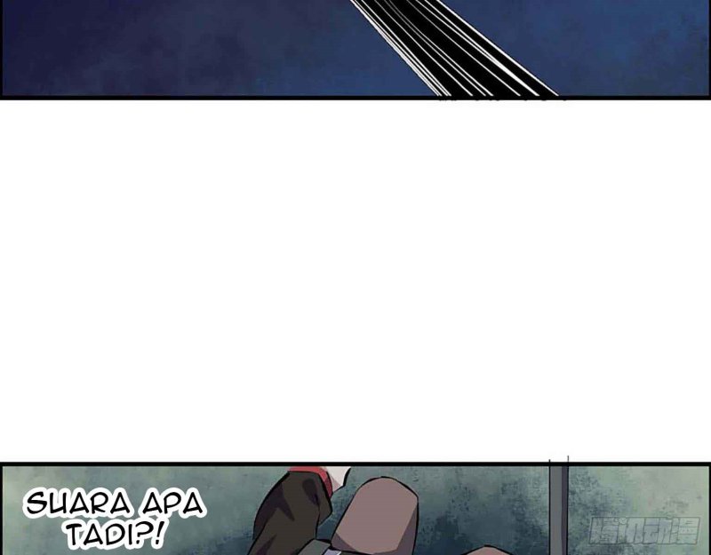 I Moved The BRICS In The Last Days Chapter 01 Gambar 130