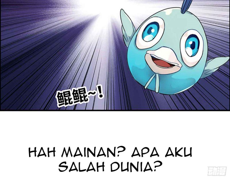 I Moved The BRICS In The Last Days Chapter 01 Gambar 133