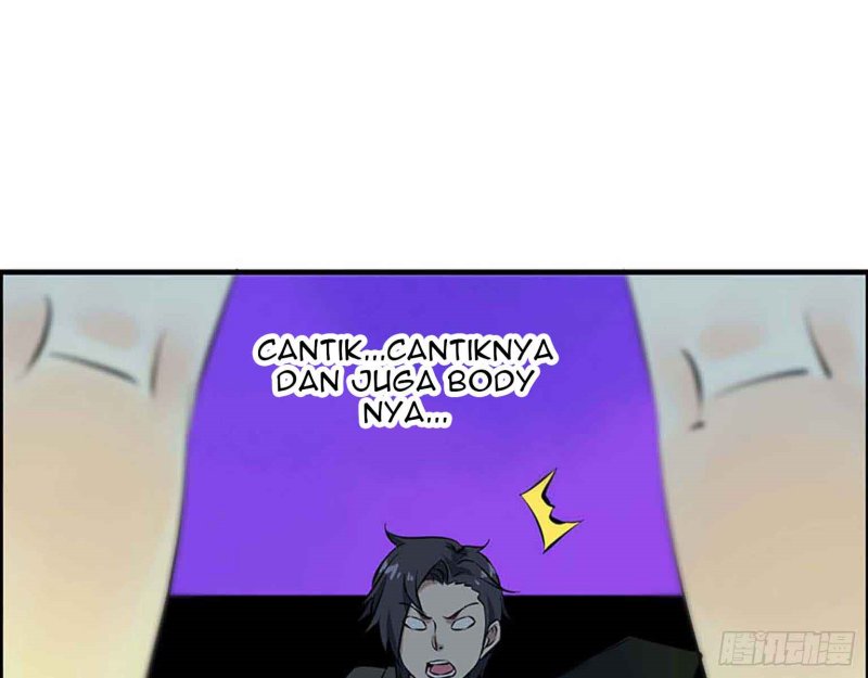 I Moved The BRICS In The Last Days Chapter 01 Gambar 138