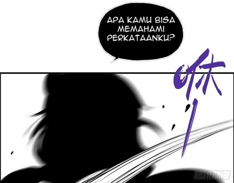I Moved The BRICS In The Last Days Chapter 01 Gambar 140
