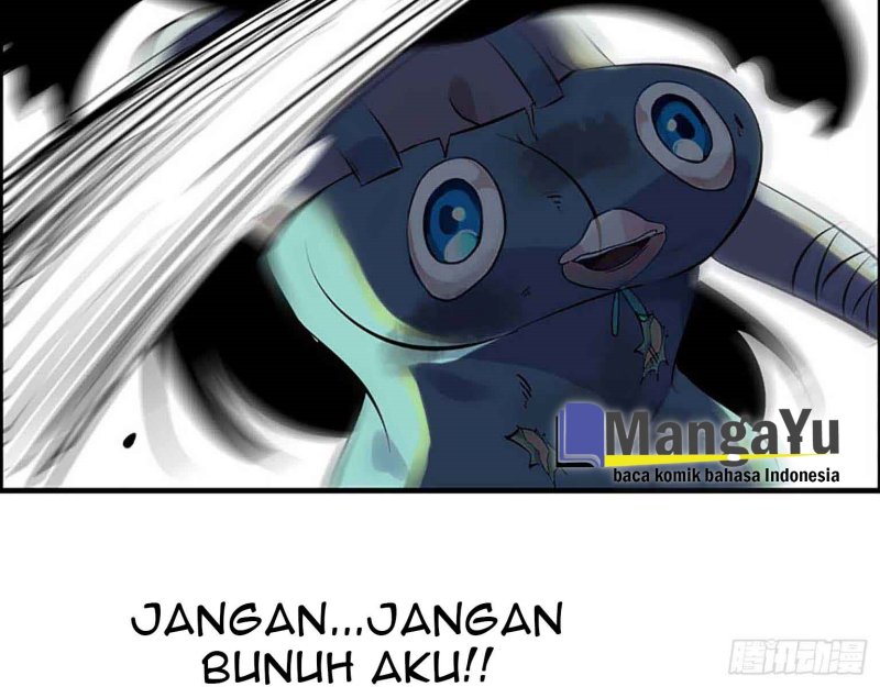 I Moved The BRICS In The Last Days Chapter 01 Gambar 141