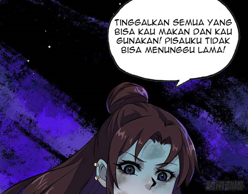 I Moved The BRICS In The Last Days Chapter 01 Gambar 143