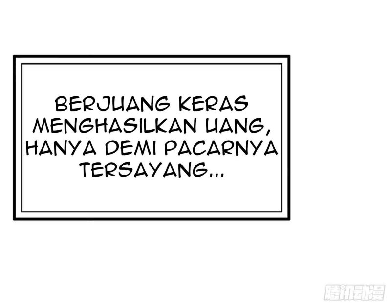I Moved The BRICS In The Last Days Chapter 01 Gambar 16
