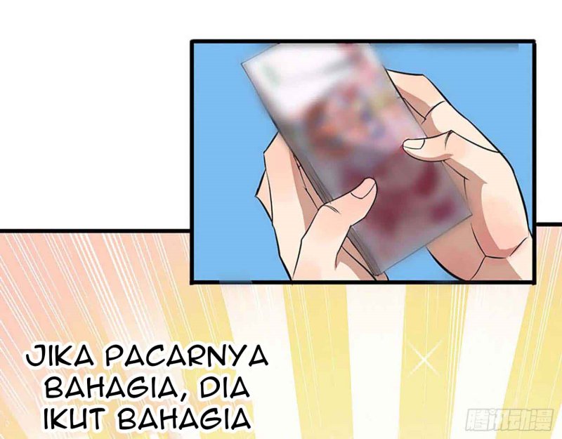 I Moved The BRICS In The Last Days Chapter 01 Gambar 17