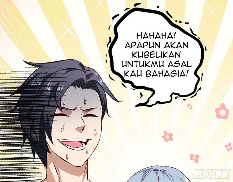 I Moved The BRICS In The Last Days Chapter 01 Gambar 18