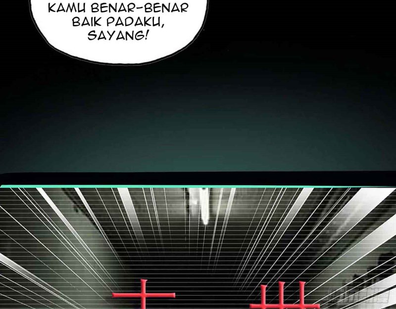 I Moved The BRICS In The Last Days Chapter 01 Gambar 20