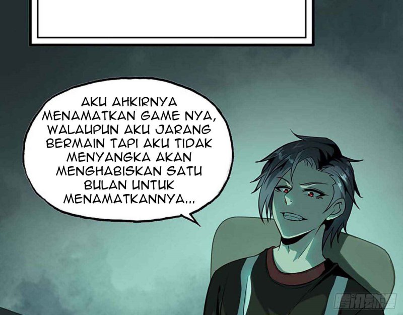 I Moved The BRICS In The Last Days Chapter 01 Gambar 22